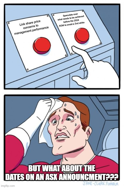1703115447041.png