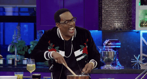 1703148792522.gif