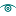 1703370054478.png
