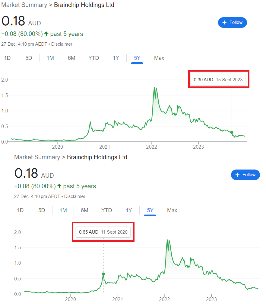 1703714088478.png