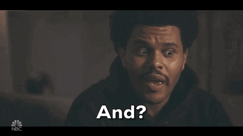 1703794726838.gif