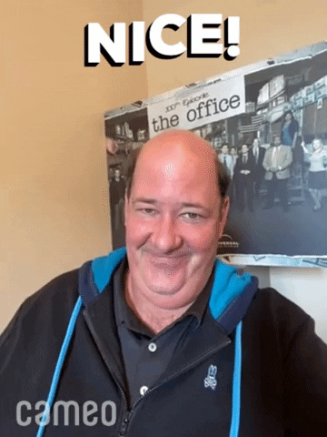 1703920394963.gif