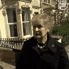 1704016540926.gif