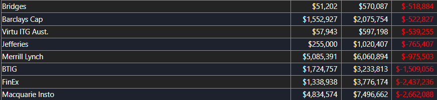 1704085409656.png