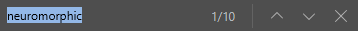 1704145795391.png