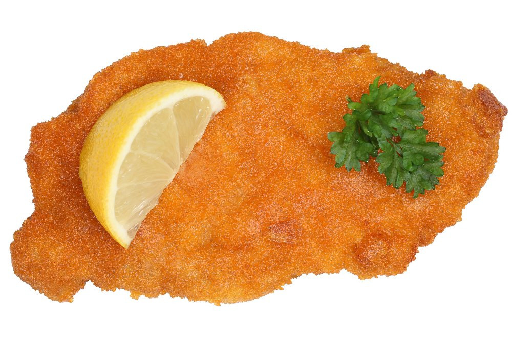 1704157320413.png