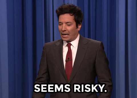 1704158863432.gif