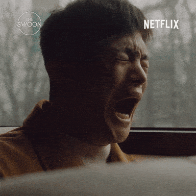 1704237101199.gif
