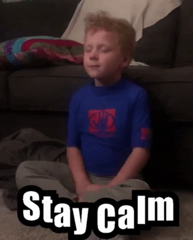 1704244034661.gif