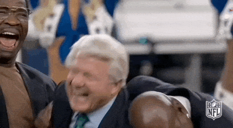 1704353919396.gif