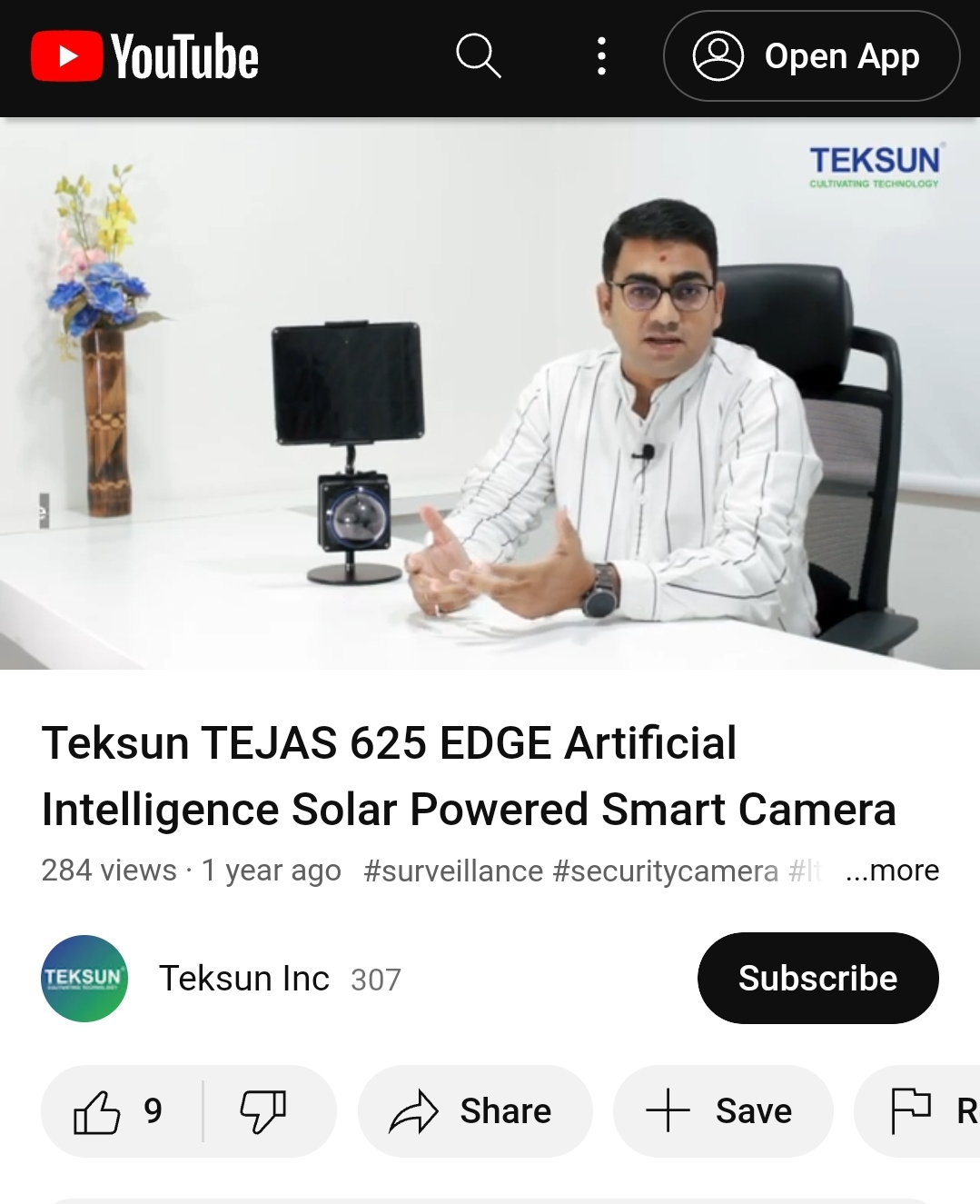 1704402263281.png