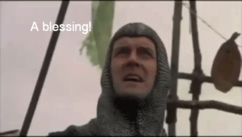1704669391250.gif