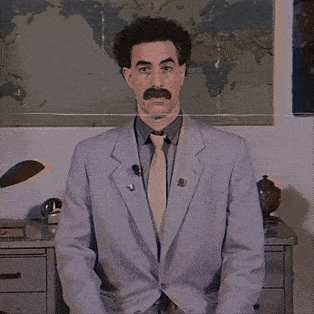 1704675972147.gif