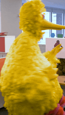 1704682662585.gif