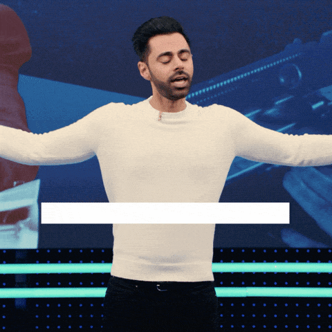 1704695041900.gif