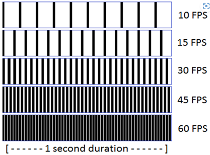 1704721935519.png