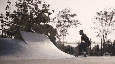 1704746989214.gif