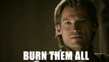1704760265593.gif