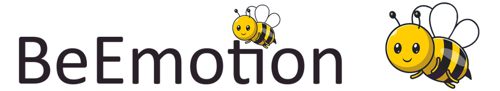 1704809475154.png