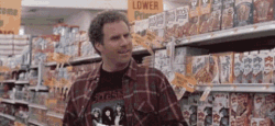 1704836843101.gif