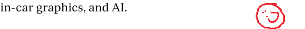 1704842976859.png