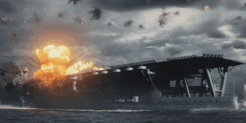 1705038714936.gif