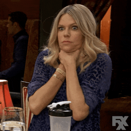1705042551748.gif