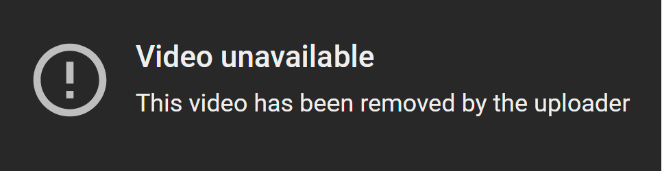 1705050006405.png