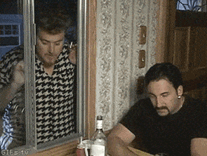 1705214481976.gif