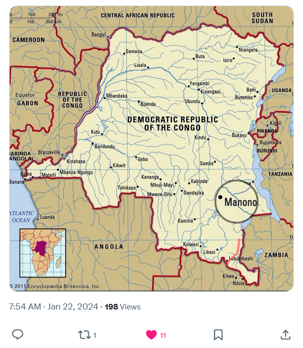 1705879368193.png