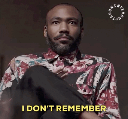 1705976989379.gif