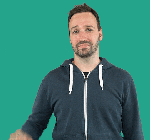 1706084897878.gif