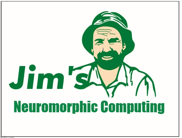 1706086717154.png