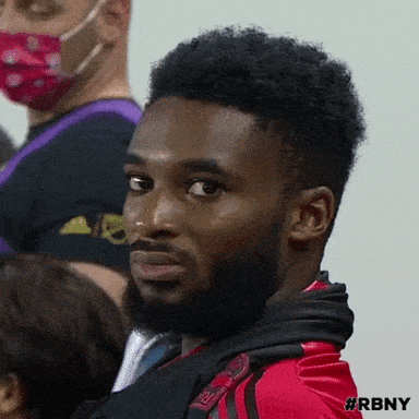 1706165369481.gif