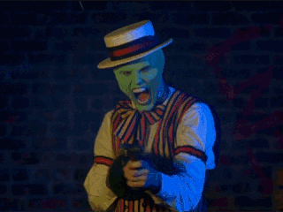 1706215098315.gif