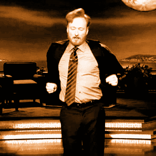 1706227168117.gif