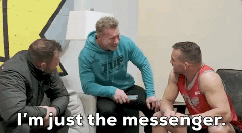 1706247890103.gif