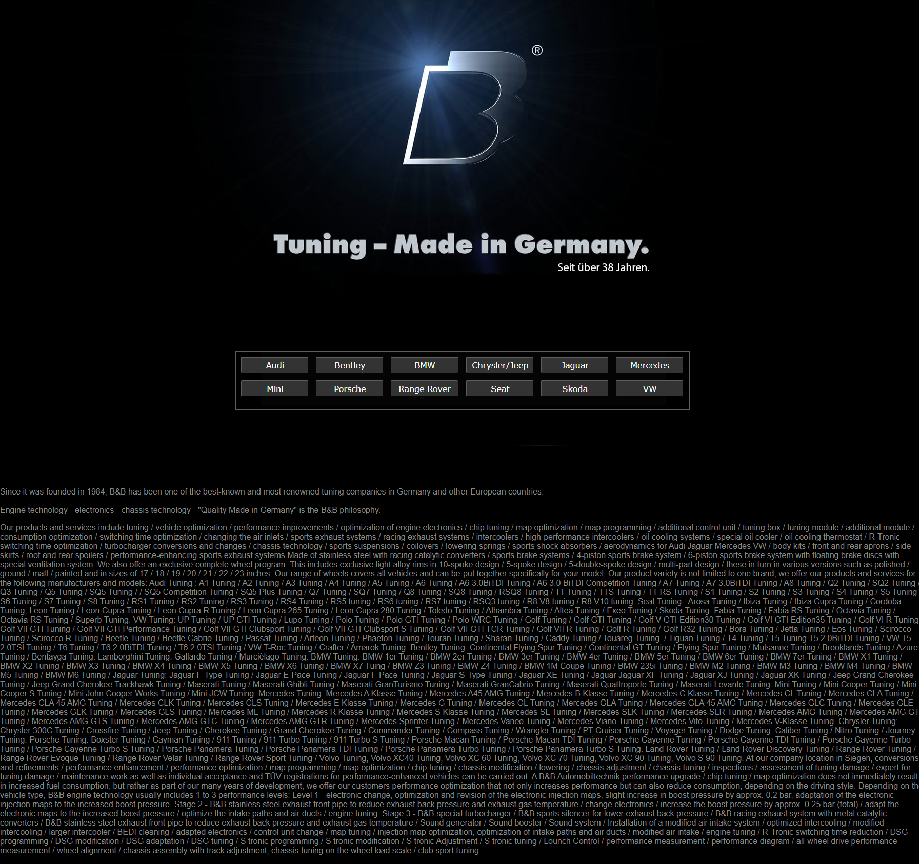 1706288717244.png