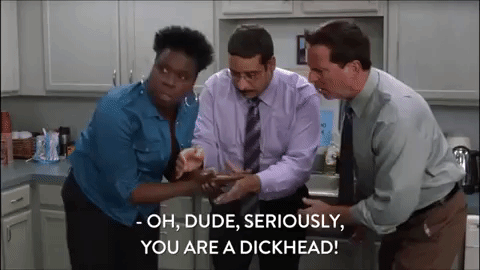 1706347675848.gif