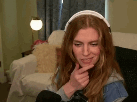 1706375115391.gif