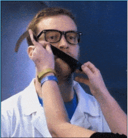 1706389271587.gif