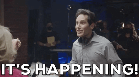1706487500976.gif