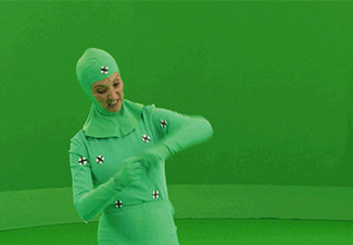 1706602260327.gif