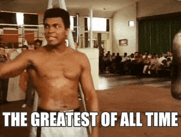 1706660344806.gif
