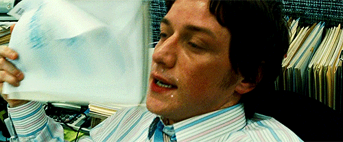 1706675456394.gif