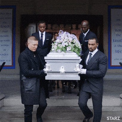 1706675942141.gif