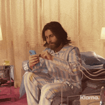 1706679991487.gif