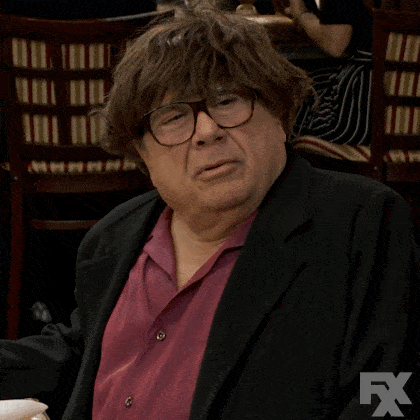1706695636815.gif