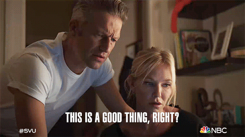 1706772963491.gif
