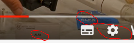 1706860798379.png